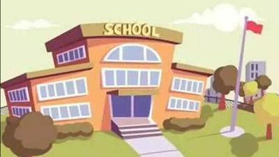 Andhra Pradesh education department gears up to collect UDISE+ data from 64k schools