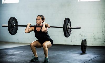 My party outfit was so fancy I couldn’t even use the toilet. Some joker still told me I looked ‘comfy’