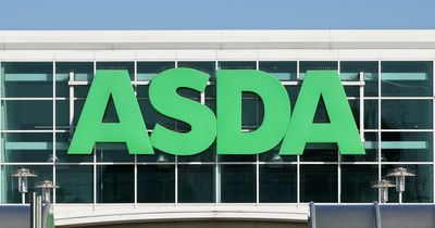 Asda reducing prices of more than 100 items including tea and cheese and increasing pay for staff