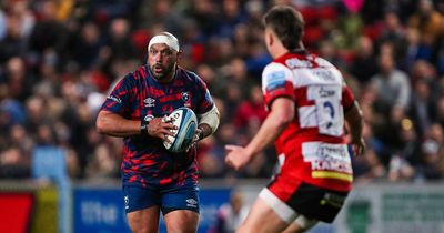 Has Pat Lam failed to address two key areas of weakness in Bristol Bears' sqaud ahead of next season?