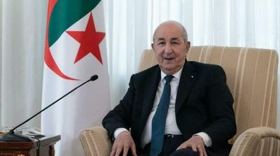 Algerian President Dispels Spain’s ‘Energy Concerns’
