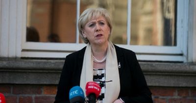 Social welfare Ireland: Payments for families of children sick in hospital to double