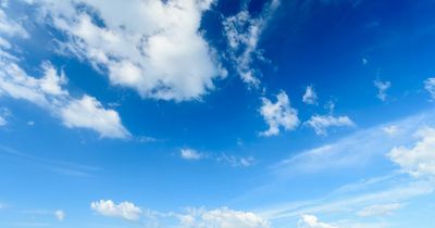 Manchester forecast to see warm temperatures stay strong throughout the week