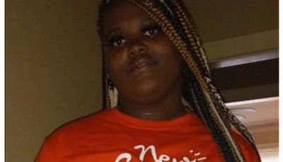 Girl, 16, last seen Thursday