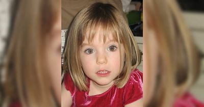 TV show claims Madeleine McCann suspect's alibi backed by multiple people