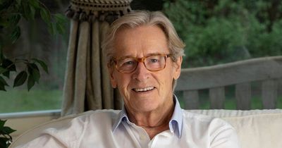 ITV Coronation Street flooded with comments over new Bill Roache pictures taken by son to mark 90th birthday