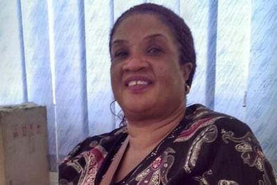 Southwark: Grandmother among four people stabbed to death in Bermondsey