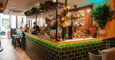 Liverpool bar handing out free sweet treats for one day only
