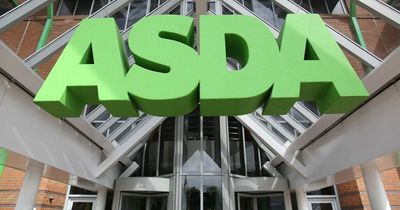 Asda gives thousands of workers a pay rise as it cuts prices