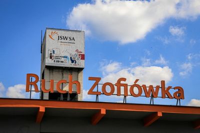 Six dead in Poland's second mining disaster in a week, says PM