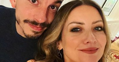 RTE 2FM star Jennifer Zamparelli gives her one big tip for getting Botox