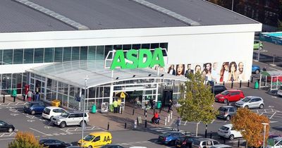 Asda changes price of over 100 products including tea bags, rice and cheese