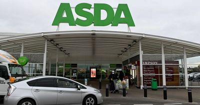 Asda to cut prices of more than 100 items including tea bags and cheese