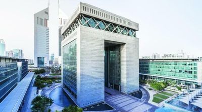 Dubai Approves New DIFC Strategy Based on AI