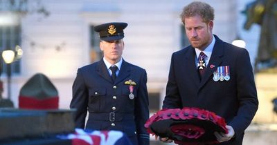 What is Anzac Day? Australia and New Zealand soldiers commemorated in dawn ceremony
