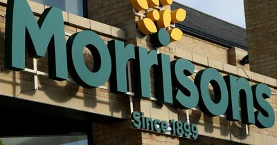 Morrisons issues major price cuts on 500 items including nappies, eggs and meat