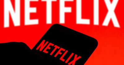 Netflix 'cancels TV series and movies' following huge subscriber loss