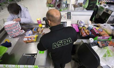 Asda and Morrisons cut prices as supermarkets fight for customers