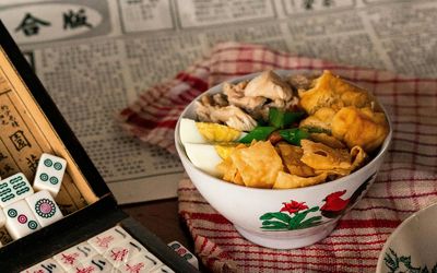 Tired of takeout? These 2026 Chinese cookbooks will help you master authentic flavours at home