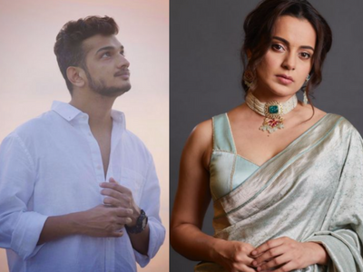 Kangana Ranaut and Munawar Faruqui's revelations on being sexually abused as kids calls for attention towards what we should teach our kids on child sexual abuse