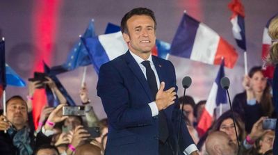 French President Macron Reelected: What’s Happening Next?