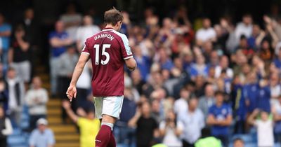 Arsenal handed major top-four boost ahead of crucial West Ham Premier League clash