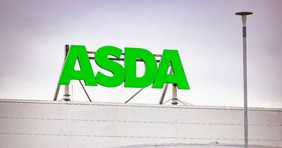 Asda pay rise 2022 and price drops as supermarket slashes cost of 100 products