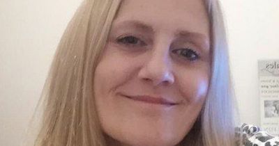 Struggling mum-of-two forced to live with no carpets due to baffling housing rule