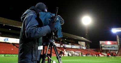 EFL confirms its stance on potential scrapping of 3pm television blackout rule