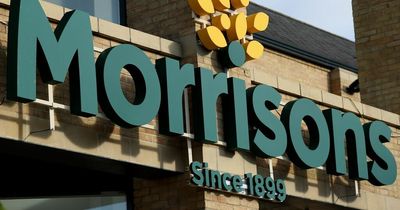 Morrisons issues apology to customers over lack of meat and lettuce on shelves
