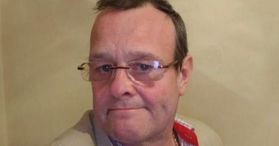 Dad-of-four left needing liver transplant after heavy drinking during Covid lockdown