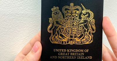 How to urgently renew UK passport as Home Office issues warning about applications