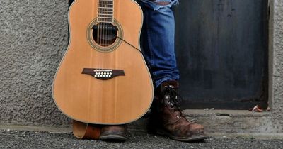Code of conduct issued for buskers to avoid noise and nuisance