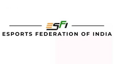 Esports: Shikhar Choudhary, Karthik Varma and Team Temple of Kings seal Asiad berths