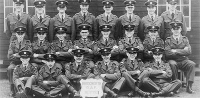 National service in Britain: why men who served don't think we should bring it back