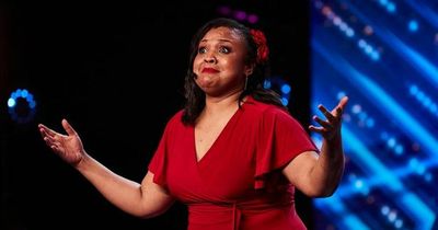 Britain’s Got Talent: Lorraine Kelly impression has fans all making the same complaint