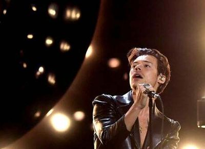 Capital Summertime Ball 2022 date, lineup, how to watch as Harry Styles to headline