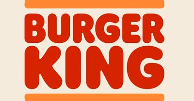 Burger King to open 200 more UK restaurants as profits recover and sales surge