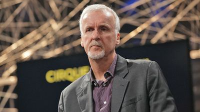 Inspirational Quotes: James Cameron, Clayton Kershaw And Others