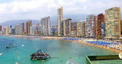Latest covid rules for Spain, Canary Islands, Mallorca, and Ibiza ahead of travel season