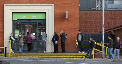 May bank holiday means benefits including Universal Credit will be paid early this week