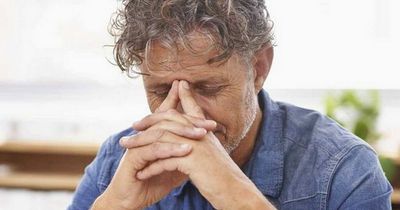 Thousands of retirees excluded from state pension rise - by as much as £110,000