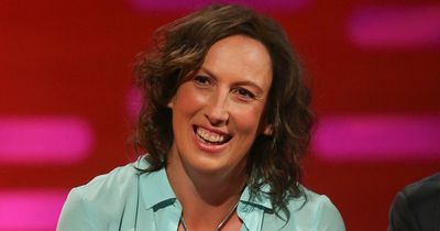 Miranda Hart quashes reports her BBC sitcom is returning for fourth series