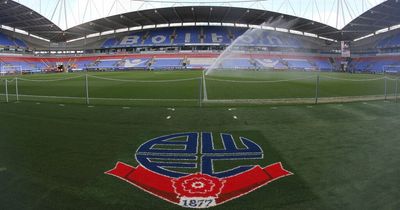 Bolton Wanderers Supporters' Trust responds to Government's support for English football review