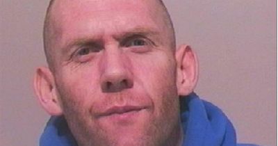 Sunderland drug dealer who said he did it as a 'hobby' to 'pass the time' walks free