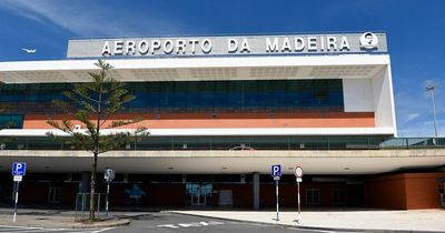 Portugal passport move should banish lengthy airport queues for UK holidaymakers