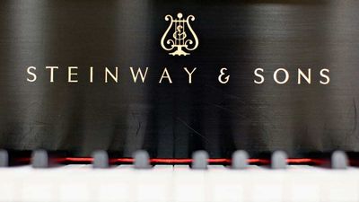 Steinway Musical Instruments Looks to Hit Right Note With IPO