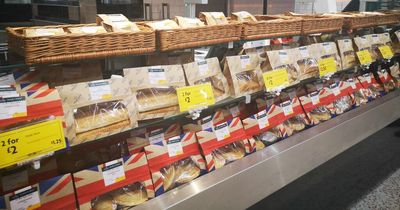 Morrisons follows ASDA and announces major change in all supermarkets