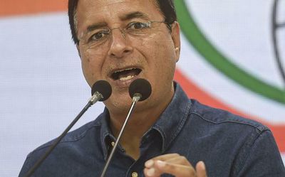 Congress sets up Empowered Action Group for 2024 polls