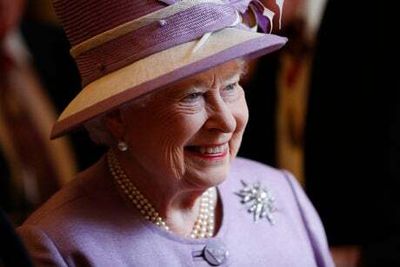 Queen’s Platinum Jubilee Weekend: When are the June bank holidays in 2022?